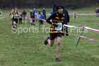 Boys under-15s, Start Fitness NEHL, Thornley Hill Farm, Peterlee, County Durham. Photo: David T. Hewitson/Sports for All Pics